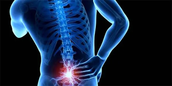 Spinal-Disorders Spinal-Disorders