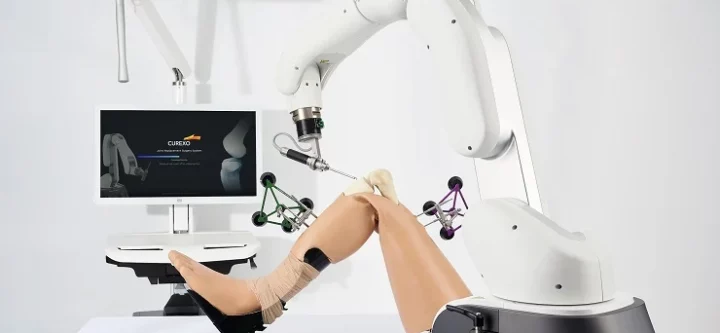 active-Knee-Replacement-robot-2 active-Knee-Replacement-robot-2