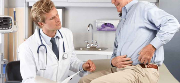 hip-joint-pain-bg hip-joint-pain-bg