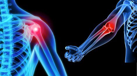 shoulder_elbow