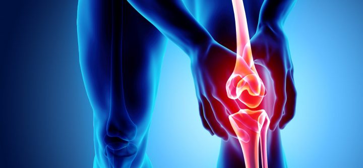 shutterstock_1080169544-scaled shutterstock_1080169544-scaled