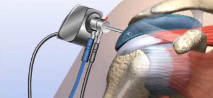 789601a8-e74c-424a-91e1-287673ad4c21