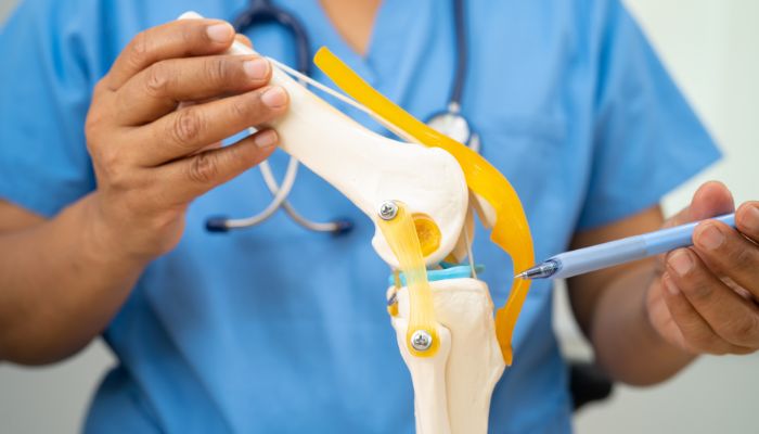 Pediatric-Ortho Pediatric-Ortho