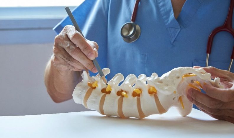 orthopedicsurgery orthopedicsurgery